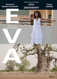 Eva